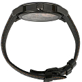 Часы Aerowatch 50931 NO08 фото 4